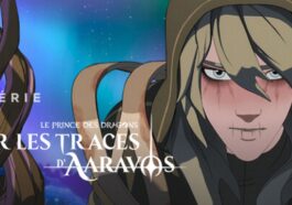 1734838939 El Principe De Dragones Temporada 8 ¿que Fecha De Lanzamiento.jpg