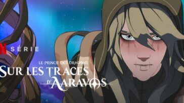 1734838939 El Principe De Dragones Temporada 8 ¿que Fecha De Lanzamiento.jpg