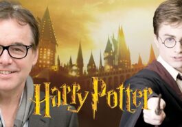1734869025 Harry Potter Chris Columbus Da Su Opinion Sobre El Reinicio.jpg