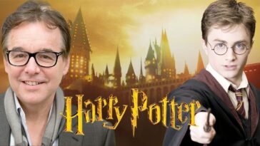 1734869025 Harry Potter Chris Columbus Da Su Opinion Sobre El Reinicio.jpg