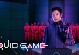 1734880604 Temporada 2 De Squid Game ¿que Fecha De Lanzamiento De.jpg