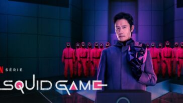 1734880604 Temporada 2 De Squid Game ¿que Fecha De Lanzamiento De.jpg