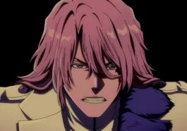 1734882941 Bleach Thousand Year Blood War Parte 3 Episodio 13 ¿que.jpg