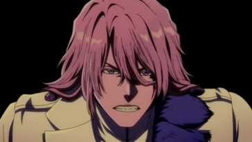 1734882941 Bleach Thousand Year Blood War Parte 3 Episodio 13 ¿que.jpg