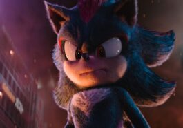 1734890113 Sonic 3 ¿donde Verlo En Streaming ¿fecha De Lanzamiento.jpg