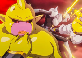 1734899421 Dragon Ball Daima Despues De Majin Kuu Goku Se Enfrentara.jpg