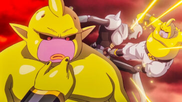 1734899421 Dragon Ball Daima Despues De Majin Kuu Goku Se Enfrentara.jpg