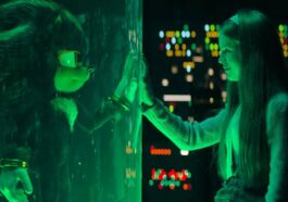 1734900936 Sonic 3 ¿que Fecha De Lanzamiento De Netflix.jpg