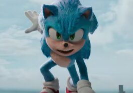 1734909389 Sonic 3 ¿desde Que Edad Para Ninos.jpg