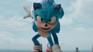 1734909389 Sonic 3 ¿desde Que Edad Para Ninos.jpg