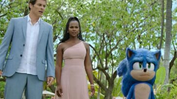 1734918932 Sonic 3 ¿hay Escena Post Creditos.jpg