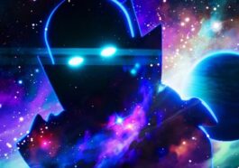 1734927383 ¿y Si La Temporada 4 Que Fecha De Lanzamiento De.jpg