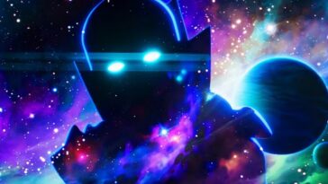 1734927383 ¿y Si La Temporada 4 Que Fecha De Lanzamiento De.jpg