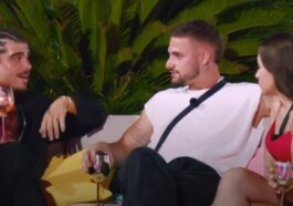 1734936938 Frenchie Shore Temporada 2 Episodio 7 ¿que Fecha Y Hora.jpg