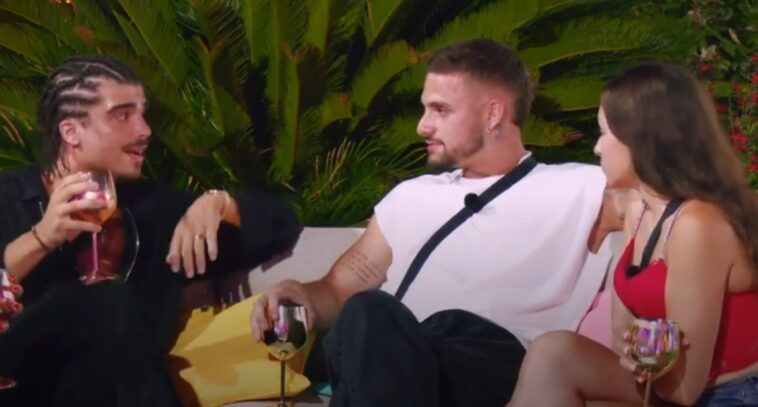 Frenchie Shore Temporada 2 Episodio 7: ¿Qué fecha y hora de lanzamiento? 1 1734936938 Frenchie Shore Temporada 2 Episodio 7 ¿que Fecha Y Hora.jpg