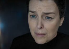 1734946159 Dune Prophecy Episodio 7 ¿que Fecha Y Hora De Lanzamiento.jpg