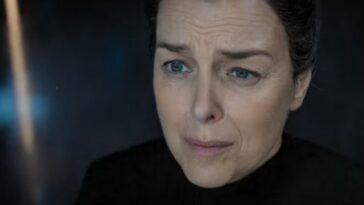 1734946159 Dune Prophecy Episodio 7 ¿que Fecha Y Hora De Lanzamiento.jpg