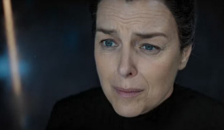 Dune Prophecy Episodio 7: ¿Qué fecha y hora de lanzamiento? 1 1734946159 Dune Prophecy Episodio 7 ¿que Fecha Y Hora De Lanzamiento.jpg