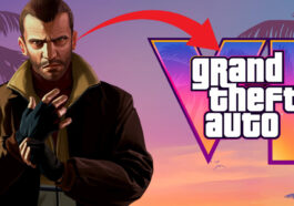 1734954140 Gta 6 Este Personaje De Gta Iv Podria Regresar.jpg