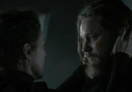 1734954942 Dune Prophecy Temporada 1 ¡explicacion Del Final.jpg