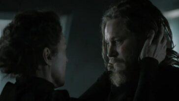 1734954942 Dune Prophecy Temporada 1 ¡explicacion Del Final.jpg