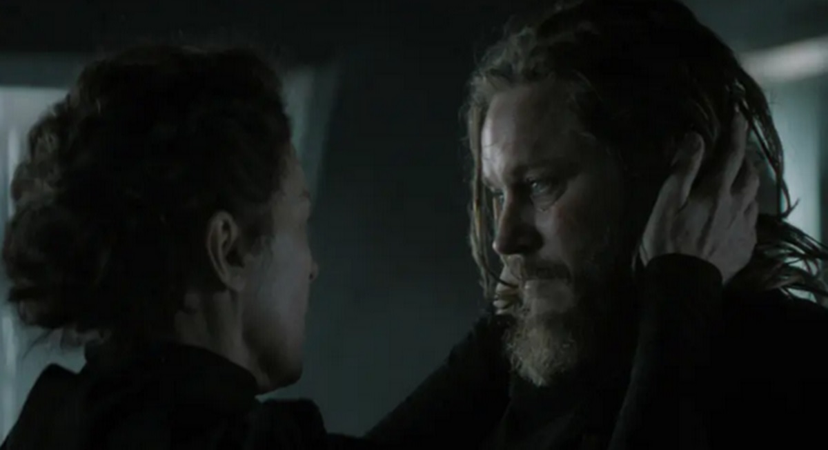 1734954942 Dune Prophecy Temporada 1 ¡explicacion Del Final.jpg