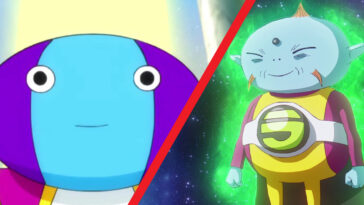 1734962145 Dragon Ball Daima Zeno Ya No Es El Ser Mas.jpg