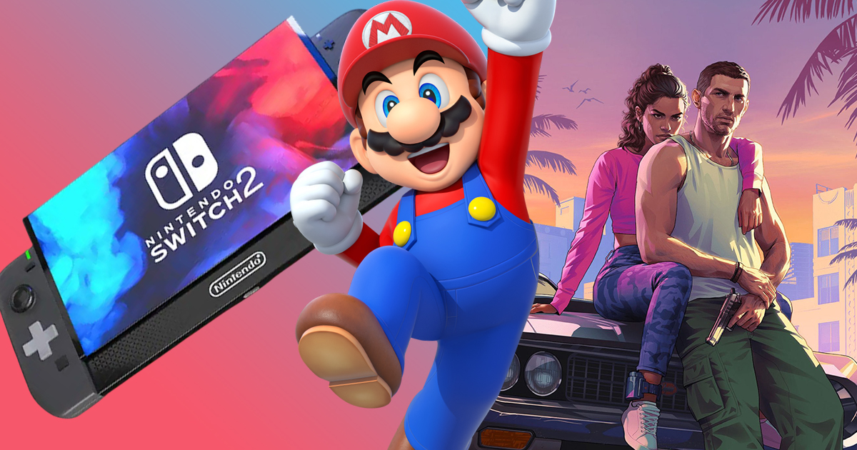 1734962626 Nintendo Switch 2 Esta Noticia Que Tranquilizara A Los Fans.jpg