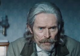 1734963398 Nosferatu ¿hay Una Escena Post Creditos.jpg