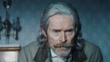 1734963398 Nosferatu ¿hay Una Escena Post Creditos.jpg