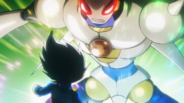 1734965737 Dragon Ball Daima Episodio 12 ¿que Fecha Y Hora De.jpg