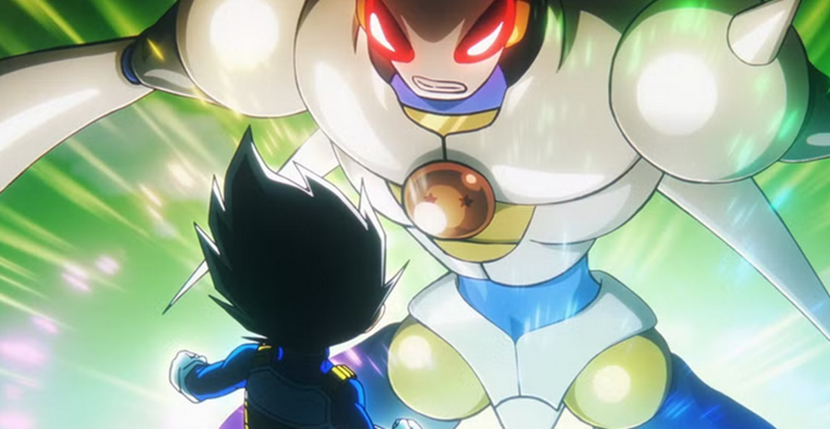 1734965737 Dragon Ball Daima Episodio 12 ¿que Fecha Y Hora De.jpg