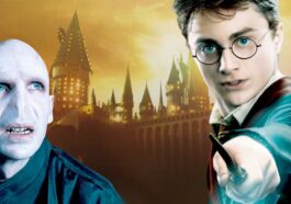 1734969821 Harry Potter Antes De La Serie De Hbo Los Fanaticos.jpg