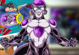1734970598 Dragon Ball Super Black Freezer Finalmente Regresa En Esta Imagen.jpg