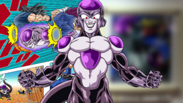1734970598 Dragon Ball Super Black Freezer Finalmente Regresa En Esta Imagen.jpg