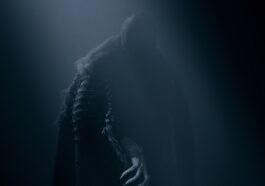 1734972160 Nosferatu ¿desde Que Edad Para Los Ninos.jpg