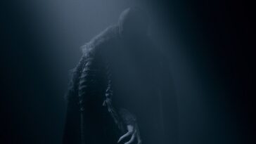 1734972160 Nosferatu ¿desde Que Edad Para Los Ninos.jpg