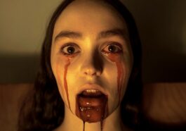 1734980615 Nosferatu ¿que Fecha De Lanzamiento De Netflix.jpg