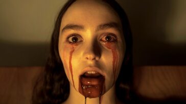 1734980615 Nosferatu ¿que Fecha De Lanzamiento De Netflix.jpg