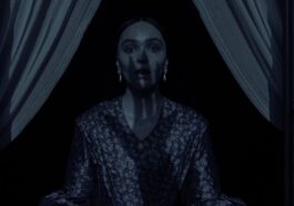 1734989354 Nosferatu ¿donde Ver En Streaming ¿fecha De Lanzamiento.jpg