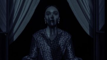 1734989354 Nosferatu ¿donde Ver En Streaming ¿fecha De Lanzamiento.jpg