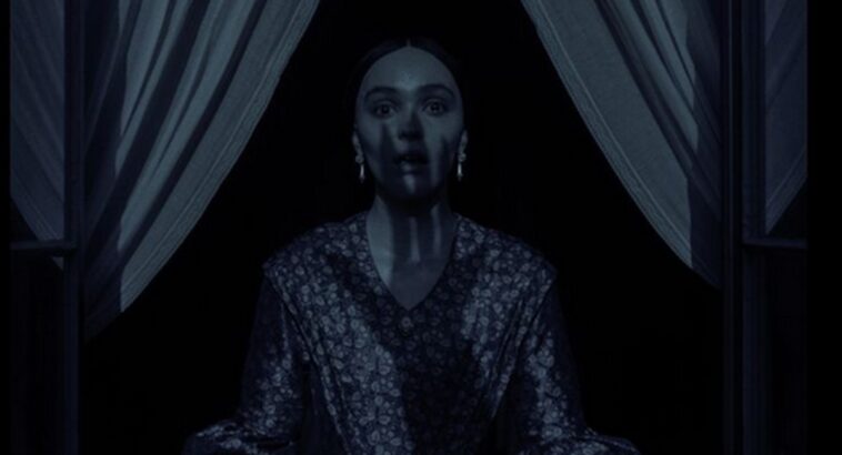 Nosferatu: ¿Dónde ver en streaming? ¿Fecha de lanzamiento? 1 1734989354 Nosferatu ¿donde Ver En Streaming ¿fecha De Lanzamiento.jpg