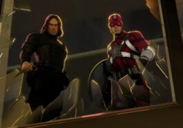 1734998628 ¿y Si Temporada 3 Episodio 3 Que Fecha Y Hora.jpg