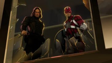 1734998628 ¿y Si Temporada 3 Episodio 3 Que Fecha Y Hora.jpg