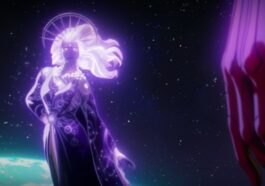 1735007360 What If Temporada 3 Episodio 2 ¡explicacion Del Final.jpg