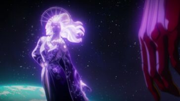 1735007360 What If Temporada 3 Episodio 2 ¡explicacion Del Final.jpg