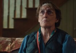 1735033336 Bad Sisters Temporada 2 Episodio 9 ¿que Fecha Y Hora.jpg