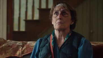 1735033336 Bad Sisters Temporada 2 Episodio 9 ¿que Fecha Y Hora.jpg