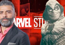 1735040537 Moon Knight Marvel Formaliza El Regreso De Oscar Isaac Al.jpg