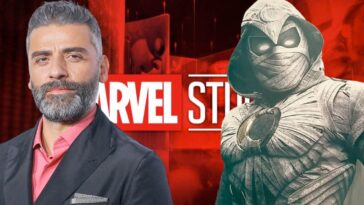 1735040537 Moon Knight Marvel Formaliza El Regreso De Oscar Isaac Al.jpg